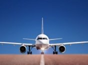 Быстрые свидания в самолете установили рекорд