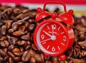 Знаменательные события в истории: 25 октября 2019 года