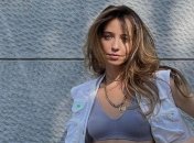 "Как у вас такие долбо*бы работают?: стало известно, кем работает мужчина, избивший танцора Нади Дорофеевой