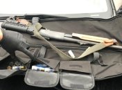 "Разборки" в Броварах: открыто три уголовных производства