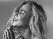 Лилия Ребрик побывала на главной елке страны