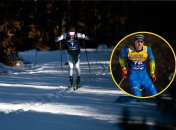 Савелий Коростелев и Андрей Доценко