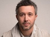 Бабкин признал Россию страной-агрессором