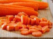 Морковь: польза для иммунитета и пищеварения