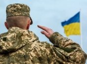 В Україні змінили правила військового обліку