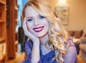 Ольга Фреймут раскрыла секрет быстрого похудения после родов