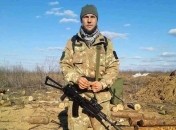 Роман Стеценко