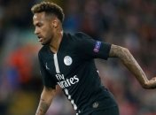 Неймар пропустит предсезонную подготовку ПСЖ