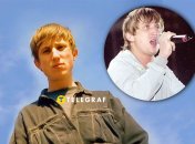 Сергей Крутиков умер в 31 год