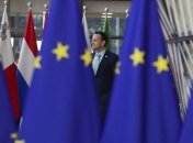 В Ирландии убеждены в успехе отсрочки Brexit