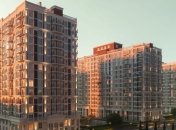 Українці стали частіше купувати квартири і будинки