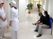 В Украине бушует ботулизм