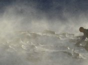 В Шотландии погибли четыре альпиниста
