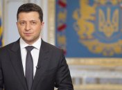 Зеленский снова стал объектом шуток