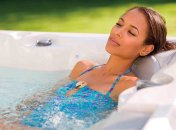 Какую пользу приносит гидромассаж для женской красоты