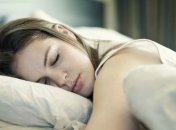 Ученые нашли способ защитить подростков от депрессии