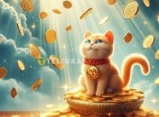 Раки та Козероги озолотяться