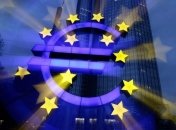 ЕЦБ ухудшил прогноз инфляции и роста ВВП еврозоны