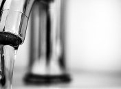 "Мы не о таком мечтали": в Крыму ополчились против приезжих россиян