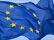 ЄС не виключає другої хвилі пандемії коронавірусу