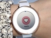 Смарт-часы научились следить за активностью и сном владельца