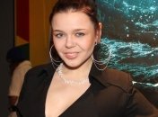 Алина Гросу похвасталась результатами своего похудения