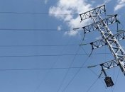 "Укрэнерго": Веерных отключений электричества не будет 