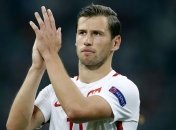 Унаи Эмери указал игроку "ПСЖ" на дверь