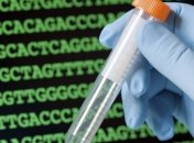 Как поднять уровень сахара в крови?