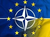 Разминирование: Украина готовит проект трастового фонда с НАТО