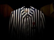 РФ и Эстония совершили обмен осужденными