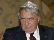 Клод Ланцман удостоился награды на ''Берлинале''