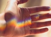 Судьба не зависит от линий на ладонях: так о чем же они говорят