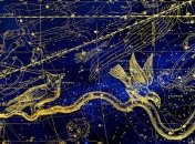 Гороскоп на сегодня, 5 мая 2019: все знаки Зодиака