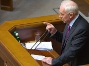 Украина хочет найти пути взаимодействия как с ТС, так и с ЕС 