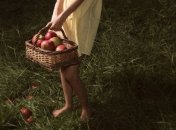 Здоровое питание приводит к болезням желудка