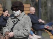 В Черновицкой области ввели особые карантинные ограничения