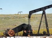 Страны ОПЕК согласовали решение по сокращению объемов добычи нефти
