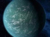 Астрономы назвали планеты-океаны неподходящими для поисков жизни