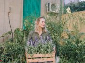 Какой сегодня праздник - Силин день