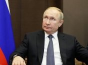 "Турецкий поток": Путин критикует Болгарию 
