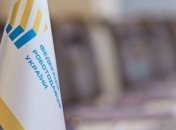 Федерация работодателей требует от ГФС разблокировать возмещение НДС