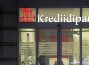 "Банку Москвы" отказали в контроле над его эстонским активом