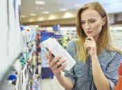 Ультрапастеризованное молоко: что это такое