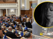 Коллаж "Телеграфа"