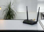 Роутер может устать раздавать сигнал