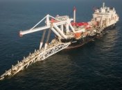 В Дании собрались строить еще одну ветку путинского газопровода: озвучены сроки