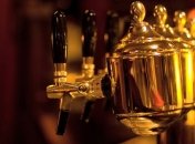 Восстановлен рецепт пива XIX века