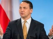 Экс-глава МИД Польши рассказал, зачем нужны переговоры с Россией