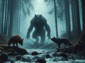 Какими фамилиями пытались защитить людей от нечисти